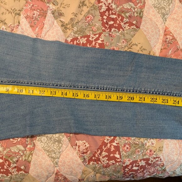 Lee Jeans - Picture 6 of 7